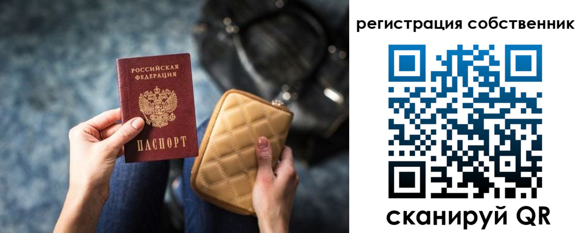 прописка поиск в Мытищах